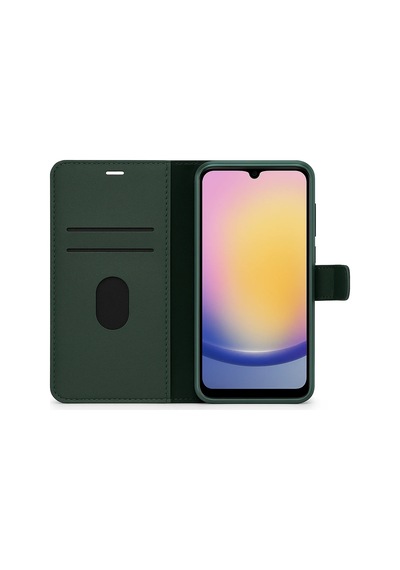 Newface - 347 - Reeder P13 Blue Max 2020 Kılıf Trend S Plus Kapaklı Kılıf - Csmo-tex - - Siyah