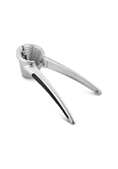 Profesyonel Ceviz Kıracağı, 18 Cm Paslanmaz Çelik, Ergonomik Saplı, Yaylı Mekanizmalı, Ceviz Ve Fındık Kıra Diğer