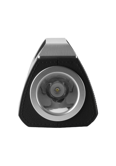 MF Product Acoustic 0146 El Fenerli Bluetooth Hoparlör