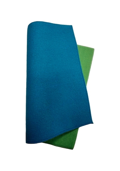 Cleanpex Mikrofiber Bulaşık Altlığı