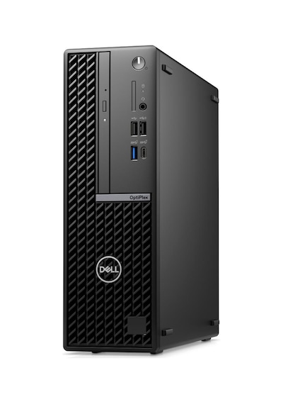 Dell Optiplex 7010 SFF Plus N007O7010SFFP-01 i5-13500 16 GB 512 GB W11P Mini PC
