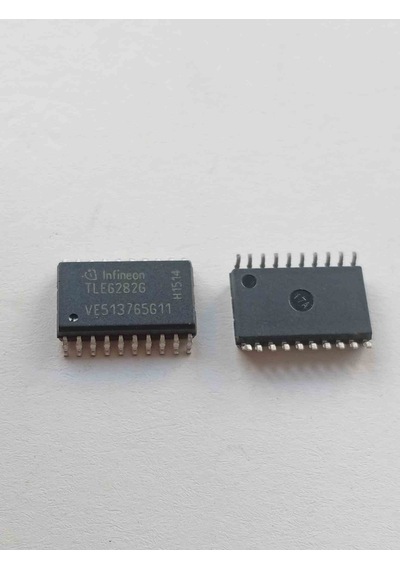 Tle6228g Smd Entegre