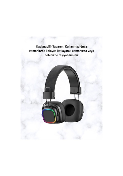 Zenvia Xy30-bluetooth Kulaklık Znv2026