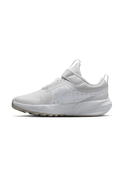 Nike Hf7005 Star Runner 5 Spor Ayakkabı Beyaz