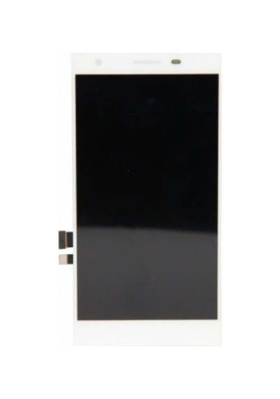 Turkcell T50 Lcd Ekran Dokunmatik (290733495)