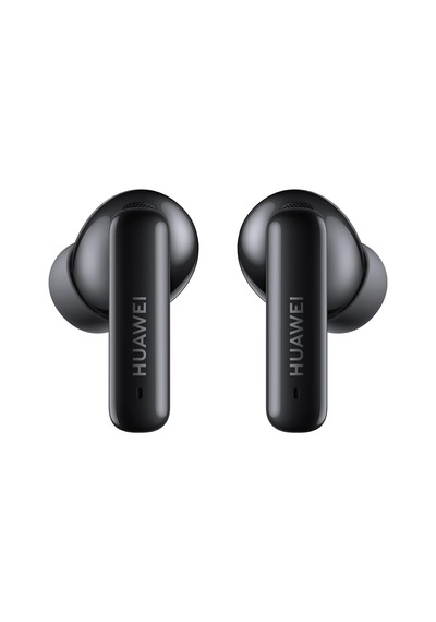 Freebuds 6i Tws Bluetooth Kulaklık - Siyah