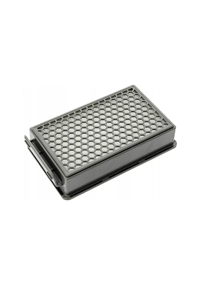 Rowenta Ro3723 Ro3789 Ta Compact Power Uyumlu Hepa Filtre