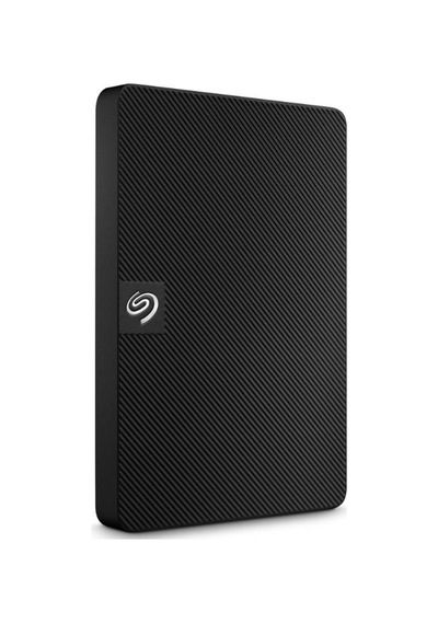 1 Tb 2.5 Expansıon Stkm1000400 Taşınabilir Disk