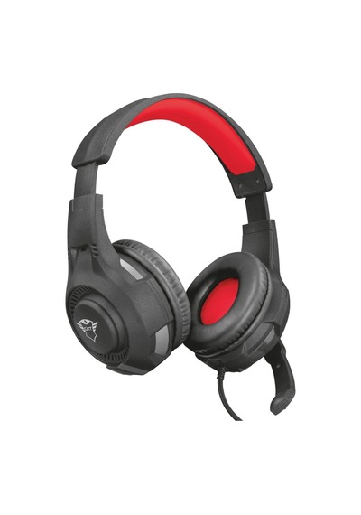 Gxt 307 Ravu Mikrofonlu Gamer Kulaklık