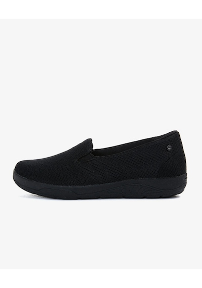 Skechers Arch Fit Reggae Cup  -  Rivers Kadın Siyah Günlük Ayakkabı 158488 Bbk Siyah