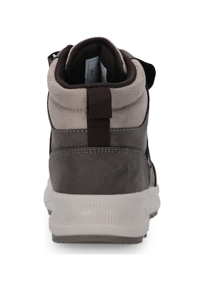 Slazenger Floopy Vizon Bot