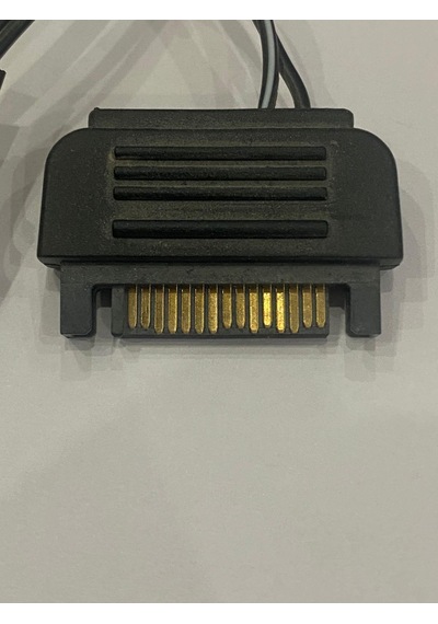 Corsaır 5-24v Rgb Kontrolcü