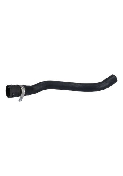 Opel Corsa C Y17dt 2000-2004 Kalorifer Hortumu 24423511 Ibras