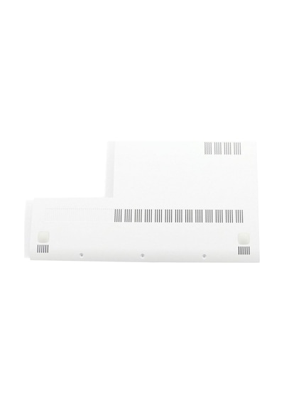 Lenovo Uyumlu Z50-45 Notebook Ram Kapağı (Ap0Th000910)