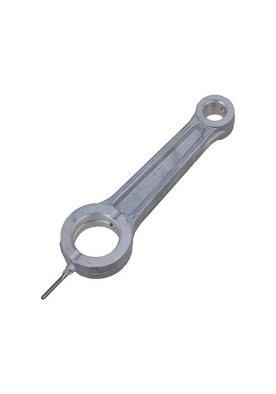 CORA 25 LT 50 LT Kompresör Piston Kolu Bİyel Kolu