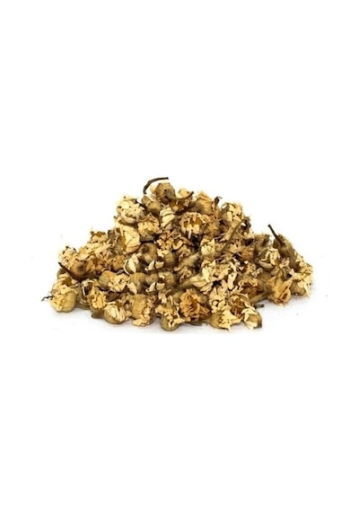 Papatya Mayıs 50gr 1adet