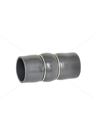 YTT 32167 TURBO HORTUMU 207-208-301 308-508-08-3008 PARTNER TEPE