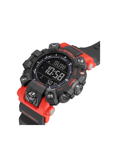 Casio Gw-9500-1a4dr Erkek Kol Saati