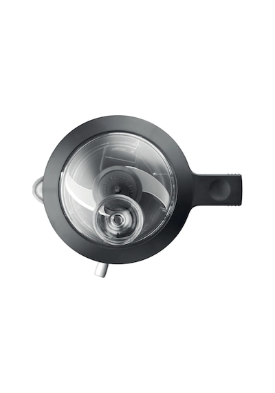 KitchenAid 5KFC3516ECU Mini Mutfak Robotu