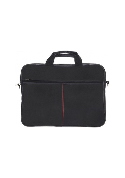 Drexel 6300 15.6" Siyah Notebook Çantası-208969
