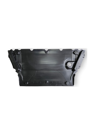 Audi A5 Coupe 21-24 Motor Tampon Altı Plastik Muhafaza 8w0863821d