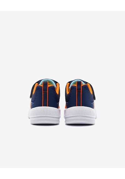Skechers Microspec Advance Büyük Erkek Çocuk Lacivert Spor Ayakkabı 403926l Nvor Lacivert Skechers Microspec Advance Büyük Erkek Çocuk Lacivert Spor Ayakkabı 403926l Nvor Lacivert