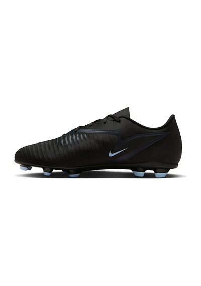 Nike Phantom 6 Low Club Fg/mg Erkek Futbol Ayakkabısı Hm8933-003 Siyah