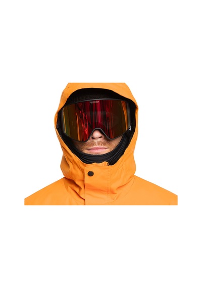 Quiksilver Mission Solid Erkek Kayak Montu Eqytj03266-orange-pepper Turuncu Eqytj03266-orange-pepper Turuncu Quiksilver Mission Solid Erkek Kayak Montu Eqytj03266-orange-pepper Turuncu Eqytj03266-orange-pepper Turuncu