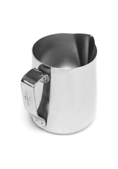 Tools Süt Potu - 350 Ml