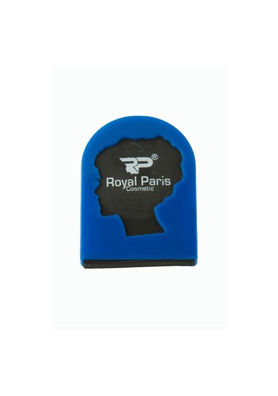 Royal Paris Saç Tebeşiri