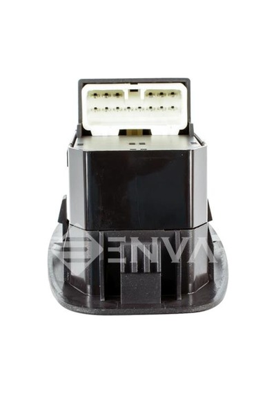Hyundai Accent Admira Dörtlü Cam Açma Düğmesi 2003-2006 ayna Aya