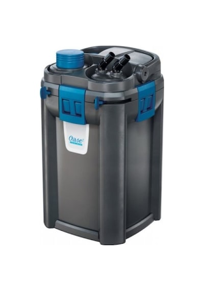 Oase Biomaster 250 Isıtıcısız Dış Filtre 900 L/h