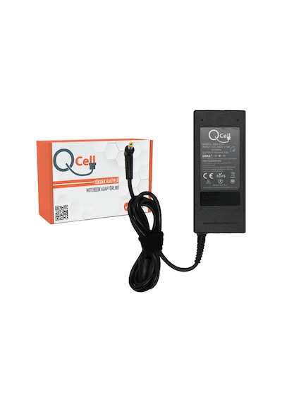 Acer Uyumlu EXTENSA 5635  ADAPTÖR