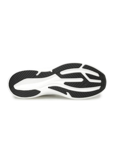 Lumberjack Helsınkı 6fx 102157060 Erkek Spor Ayakkabı Siyah 40-45 Siyah