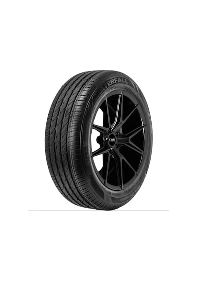 Waterfall 185/65r14 86h Eco Dynamic Y25 Yaz Lastiği 2026