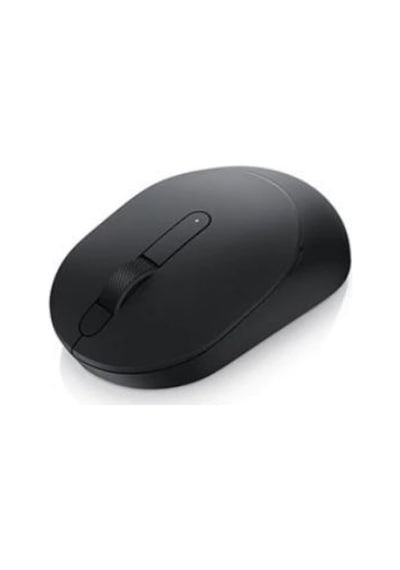 Dell MS3320W 570 ABHK Kablosuz Mouse