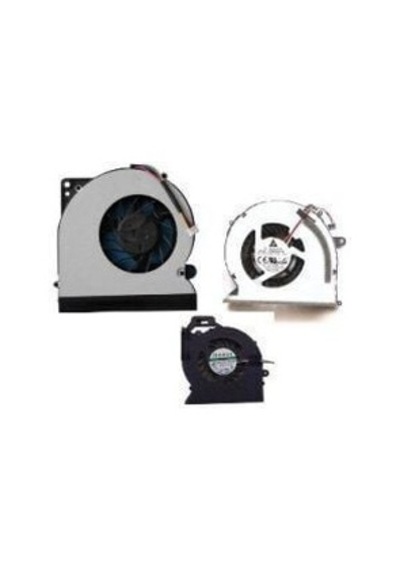 Acer Swift 3 N19c4 Cpu Fan 1 Adet