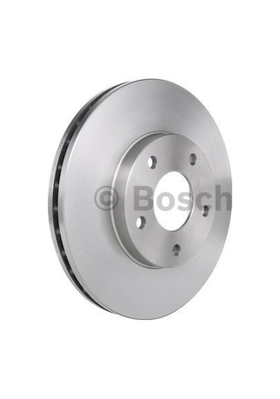 Nissan Primera P12 1.9td 2003-2011 Bosch Ön Disk 2 Adet