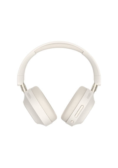 Havit H668BT ANC Bluetooth Kulaküstü Kulaklık