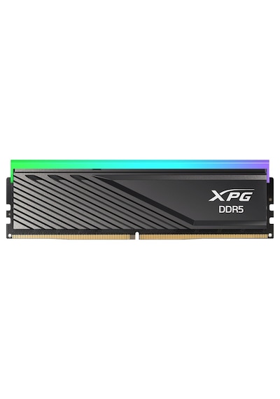 Pckolik Gamerv1 R5-7500F 16 GB 500 GB SSD RTX 5060 Dos Oem Paket Masaüstü Bilgisayar