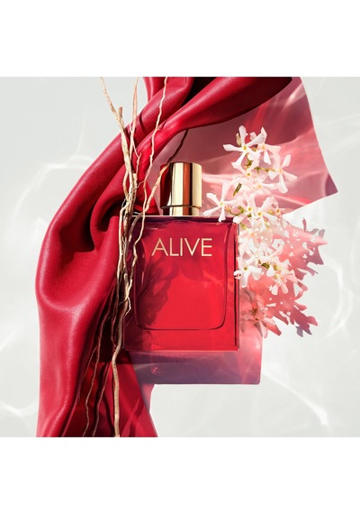 Alive Parfum 80 Ml Kadın Parfüm Fresh