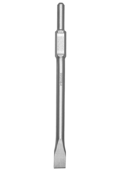 Total Sds Hex Yassı Keski 30x410x35 Mm