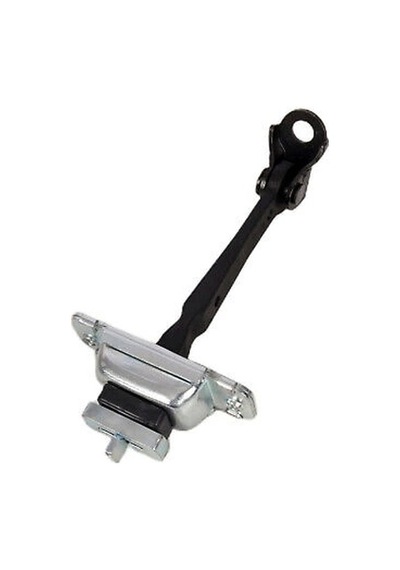 Kapı Gergisi Cıvıc Arka 96-00 Sol Oem No: 72880-s04-003
