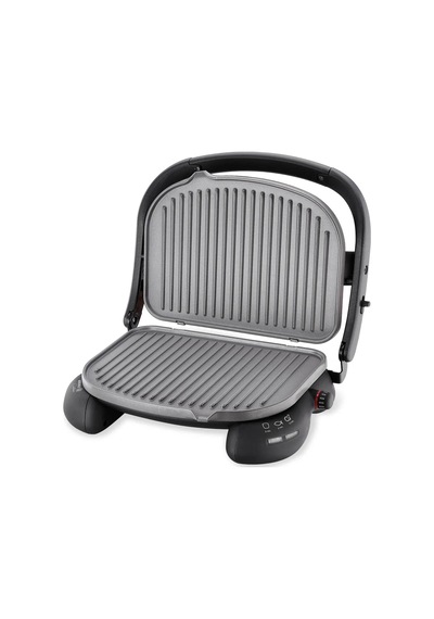 Korkmaz Castron A324-10 Tost Makinesi