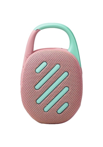 Jbl Clip 5 Taşınabilir Bluetooth Hoparlör