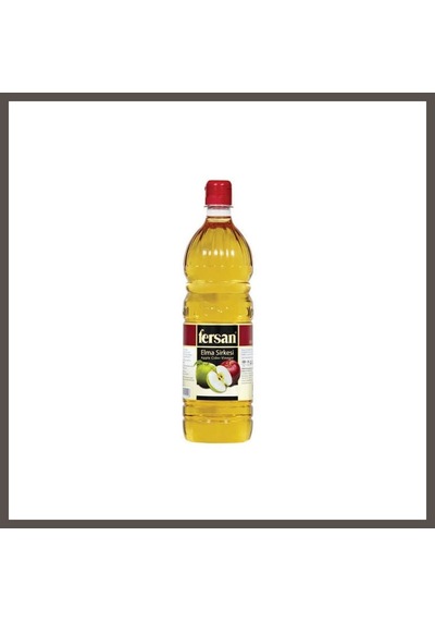 Bezos Elma Sirkesi 1000ml Pet 1 Adet Nxrlvng