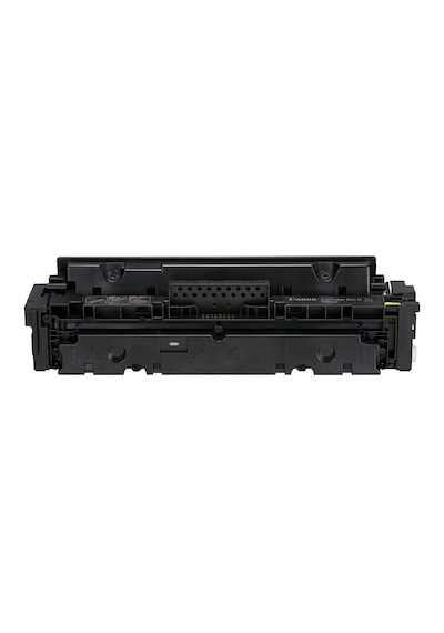 Canon Crg 055 H Y Yüksek Kapasiteli  Sarı Toner