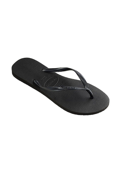 Havaianas Slım 4000030-2052 Siyah Rengi
