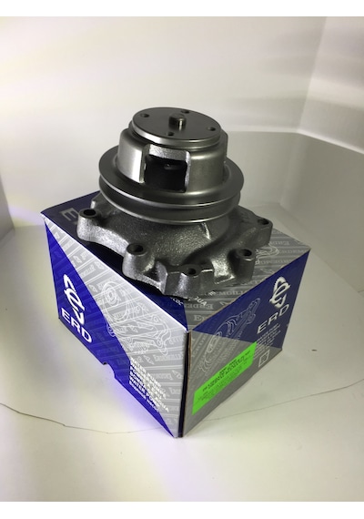 3000 5000 Ford Traktör Devirdaim (Rulmanlı)