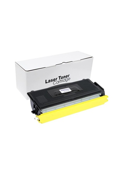 Brother Tn-3060 Siyah Uyumlu Toner 2500 Sayfa-Mfc8840Dn-Mfc8840Lt